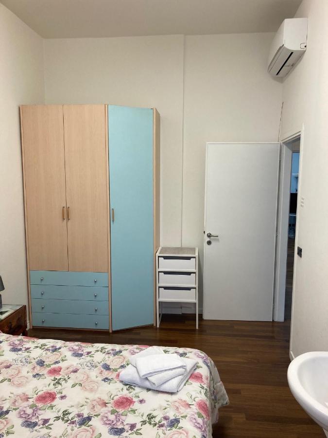 Benedettine Apartamento Verona